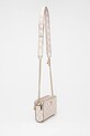 Сумочка Guess ERICA HWEPG9.51012 бежевый SS25
