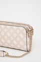 Аксессуары Сумочка Guess ERICA HWEPG9.51012 бежевый