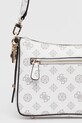 Аксесуари Сумочка Guess ERICA HWEPG9.51018 білий