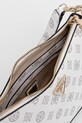 Сумочка Guess ERICA HWEPG9.51018 білий