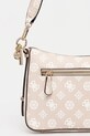 Αξεσουάρ Τσάντα Guess ERICA HWEPG9.51018 μπεζ