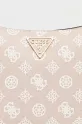 Guess borsetta ERICA beige HWEPG9.51018