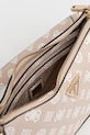 Чанта Guess ERICA HWEPG9.51018 бежов