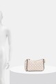 Τσάντα Guess ERICA HWEPG9.51018