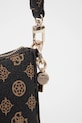 Чанта Guess ERICA кафяв HWEPG9.51018