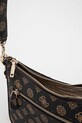 Сумочка Guess ERICA HWEPG9.51018 коричневий
