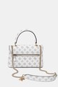 Akcesoria Guess torebka ERICA HWEPG9.51020 biały