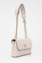 Сумочка Guess ERICA HWEPG9.51020 бежевий SS25