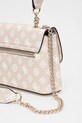 Аксесуари Сумочка Guess ERICA HWEPG9.51020 бежевий