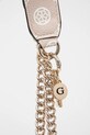 Сумочка Guess ERICA бежевий HWEPG9.51020