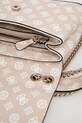 Сумочка Guess ERICA HWEPG9.51020 бежевий