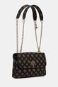 Torba Guess ERICA HWEPG9.51020 smeđa SS25