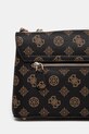 Dodaci Torba Guess ERICA HWEPG9.51020 smeđa