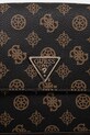 Torba Guess ERICA smeđa HWEPG9.51020