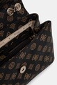 Torba Guess ERICA HWEPG9.51020 smeđa