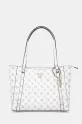 Guess borsetta ERICA si bianco HWEPG9.51023