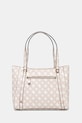Akcesoria Guess torebka ERICA HWEPG9.51023 beżowy