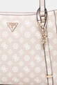 Сумочка Guess ERICA бежевий HWEPG9.51023
