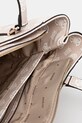 Guess torebka ERICA HWEPG9.51023 beżowy