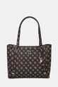 Guess poseta ERICA incape in A4 maro HWEPG9.51023