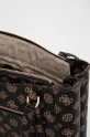 Сумочка Guess ERICA HWEPG9.51023 коричневый