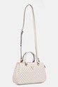 Τσάντα Guess RIANEE HWEQG9.54106 μπεζ SS25