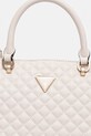 Τσάντα Guess RIANEE μπεζ HWEQG9.54106