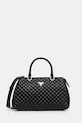 Guess poseta RIANEE uni negru HWEQG9.54106
