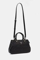 Сумочка Guess RIANEE HWEQG9.54106 чорний SS25