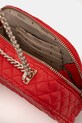 Guess poseta RIANEE HWEQG9.54174 rosu