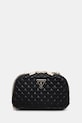Сумочка Guess RIANEE синтетичний чорний HWEQG9.54174
