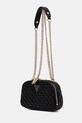 Kabelka Guess RIANEE HWEQG9.54174 černá SS25