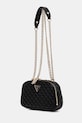 Сумочка Guess RIANEE HWEQG9.54174 чорний SS25
