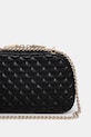Аксесуари Сумочка Guess RIANEE HWEQG9.54174 чорний