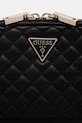 Сумочка Guess RIANEE чорний HWEQG9.54174