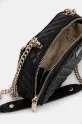 Guess poseta RIANEE HWEQG9.54174 negru