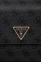 Kabelka Guess ERICA černá HWESG9.51020