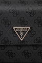 Torbica Guess ERICA črna HWESG9.51020