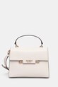 Сумочка Guess ALDITH синтетичний бежевий HWEVG9.64120