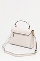 Doplňky Kabelka Guess ALDITH HWEVG9.64120 béžová