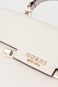 Сумочка Guess ALDITH бежевий HWEVG9.64120