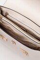 Сумочка Guess ALDITH HWEVG9.64120 бежевий
