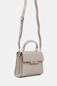 Kabelka Guess ALDITH HWEVG9.64120 béžová SS25