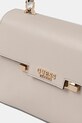 Kabelka Guess ALDITH béžová HWEVG9.64120