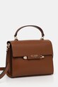 Сумочка Guess ALDITH HWEVG9.64120 коричневий SS25