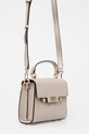 Kabelka Guess ALDITH HWEVG9.64178 béžová SS25