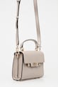 Guess borsetta ALDITH HWEVG9.64178 beige SS25