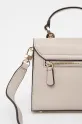 Accessori Guess borsetta ALDITH HWEVG9.64178 beige