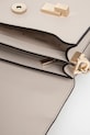 Guess borsetta ALDITH HWEVG9.64178 beige