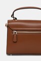 Αξεσουάρ Τσάντα Guess ALDITH HWEVG9.64178 καφέ